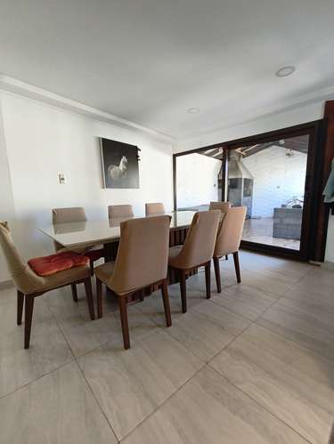 Casa en arriendo en Puerto Varas - Imagen 14