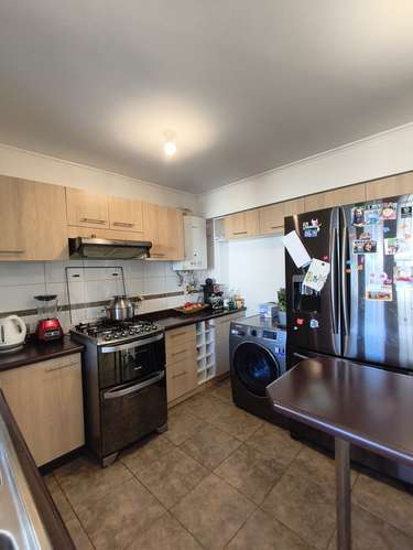 Casa en arriendo en Puerto Varas - Imagen 4