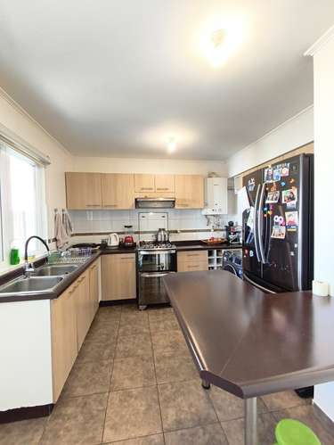 Casa en arriendo en Puerto Varas - Imagen 5