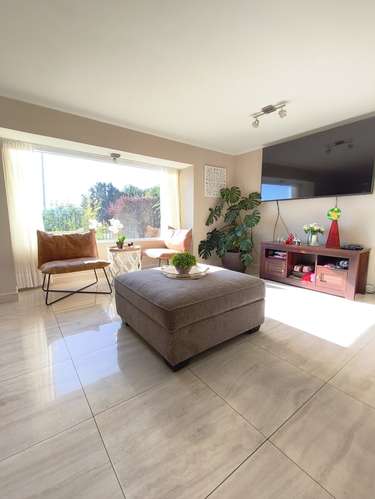 Casa en arriendo en Puerto Varas - Imagen 17