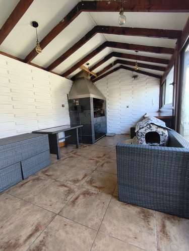 Casa en arriendo en Puerto Varas - Imagen 16