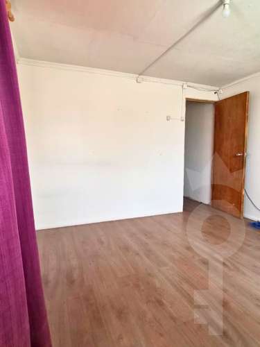 SE VENDE CASA GRANDE Y CENTRAL EN LO PRADO - Imagen 3