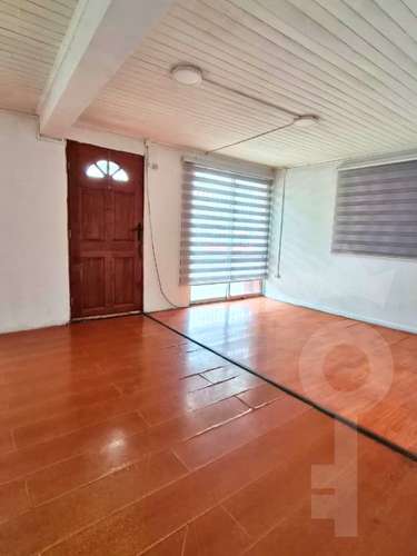 SE VENDE CASA GRANDE Y CENTRAL EN LO PRADO - Imagen 12
