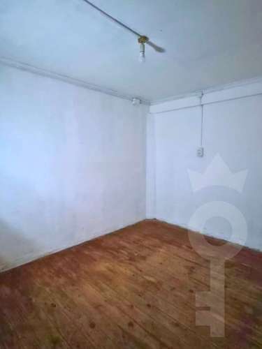 SE VENDE CASA GRANDE Y CENTRAL EN LO PRADO - Imagen 8