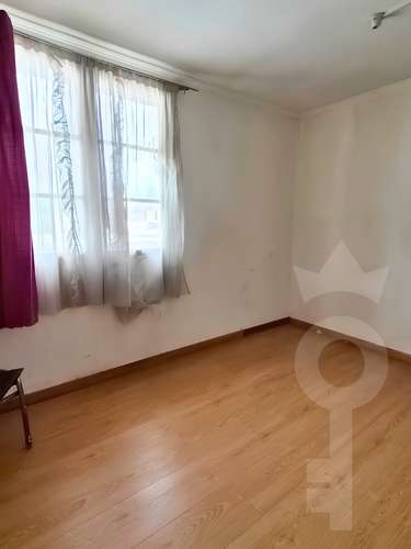 SE VENDE CASA GRANDE Y CENTRAL EN LO PRADO - Imagen 6