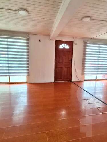 SE VENDE CASA GRANDE Y CENTRAL EN LO PRADO - Imagen 10