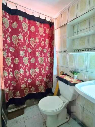 SE VENDE CASA GRANDE Y CENTRAL EN LO PRADO - Imagen 9