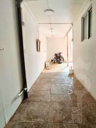 SE VENDE CASA GRANDE Y CENTRAL EN LO PRADO - Imagen 5