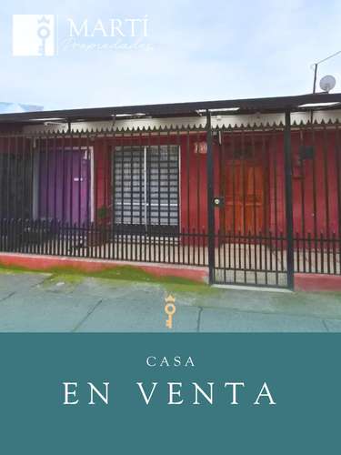 SE VENDE CASA GRANDE Y CENTRAL EN LO PRADO - Imagen 13