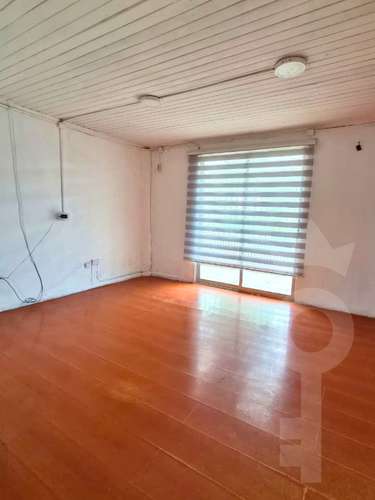SE VENDE CASA GRANDE Y CENTRAL EN LO PRADO - Imagen 11