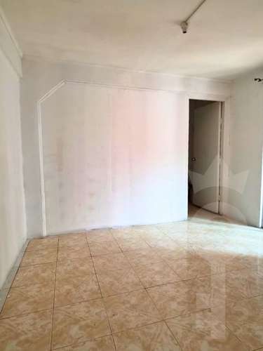 SE VENDE CASA GRANDE Y CENTRAL EN LO PRADO - Imagen 4