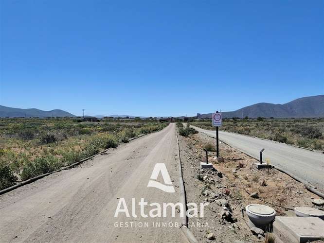 Terreno en venta en Morrillos, Coquimbo - Imagen 17