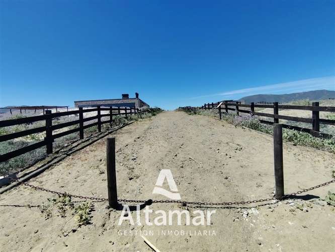 Terreno en venta en Morrillos, Coquimbo - Imagen 20
