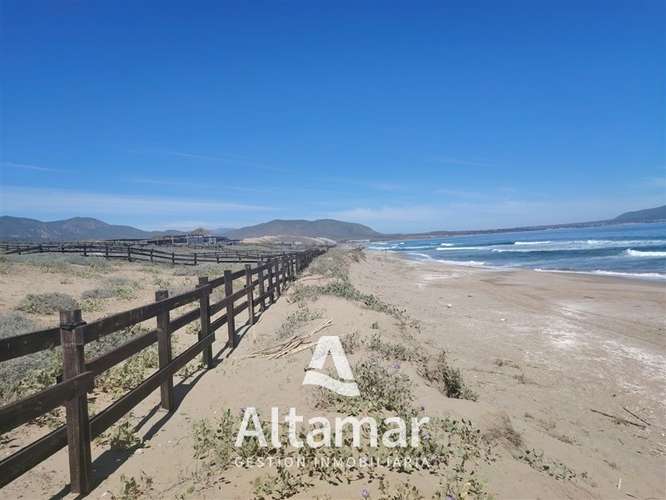 Terreno en venta en Morrillos, Coquimbo - Imagen 14
