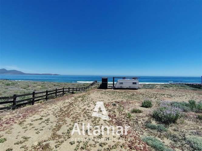 Terreno en venta en Morrillos, Coquimbo - Imagen 13
