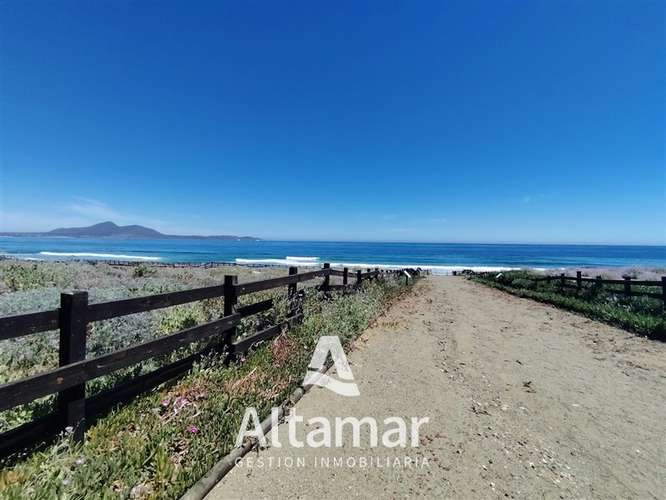 Terreno en venta en Morrillos, Coquimbo - Imagen 16