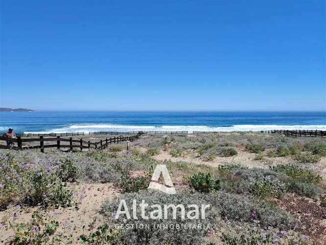 Terreno en venta en Morrillos, Coquimbo - Imagen 12