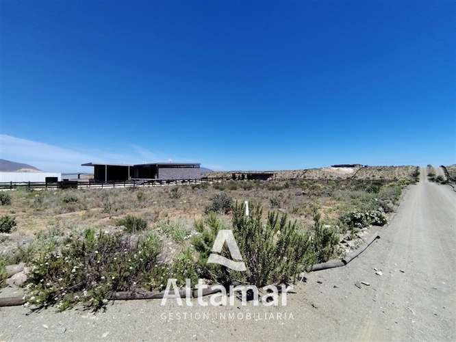 Terreno en venta en Morrillos, Coquimbo - Imagen 5