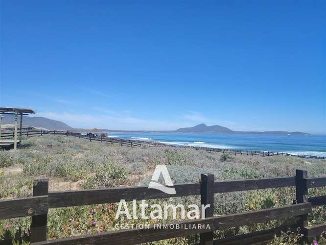 Terreno en venta en Morrillos, Coquimbo - Imagen 18