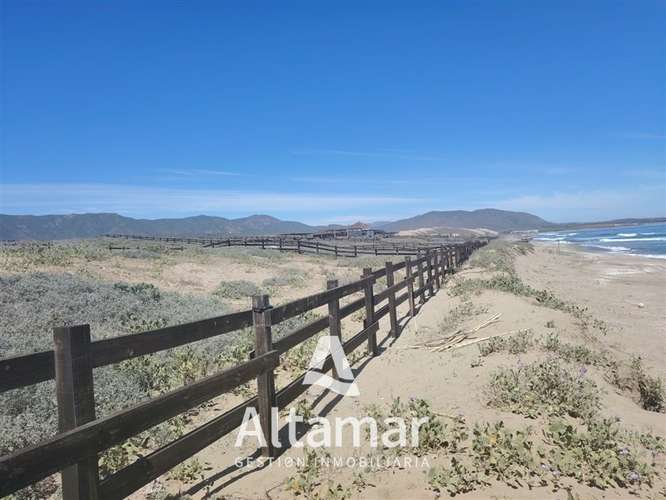 Terreno en venta en Morrillos, Coquimbo - Imagen 15