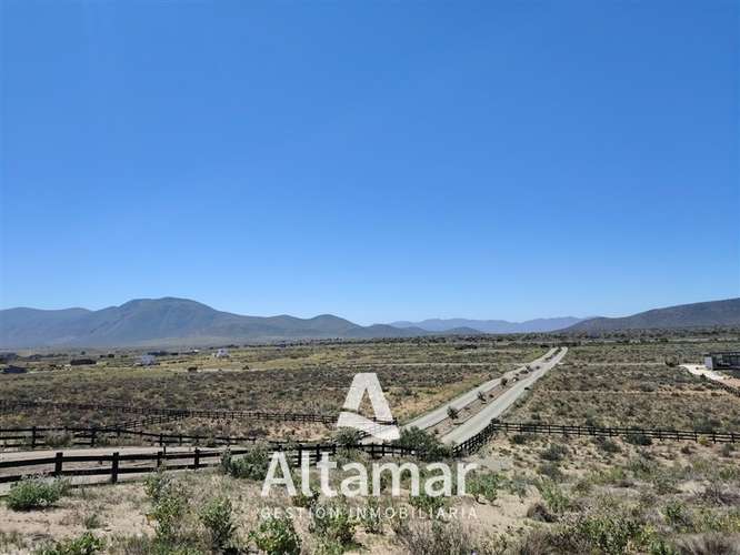 Terreno en venta en Morrillos, Coquimbo - Imagen 11