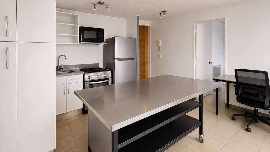 Se Vende- Coquimbo