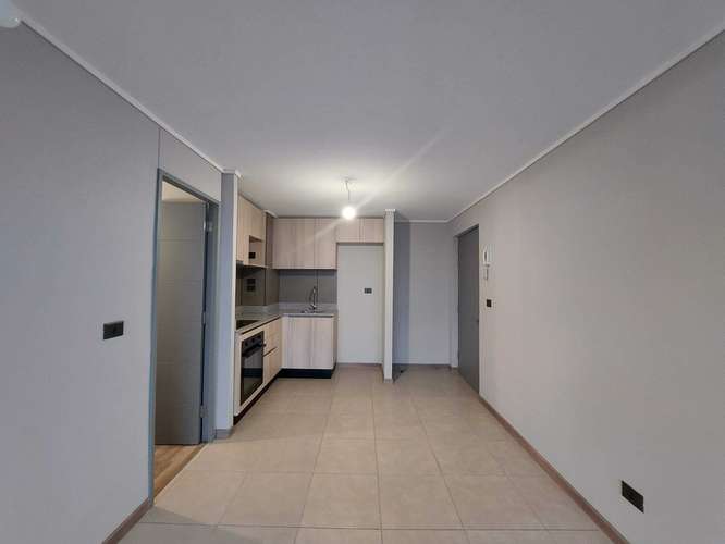 Arriendo 2D 2B 1E 1B  (186632)