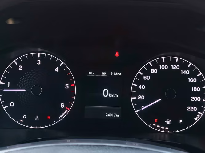 2025 Ssangyong new musso grand 4x4 2.2