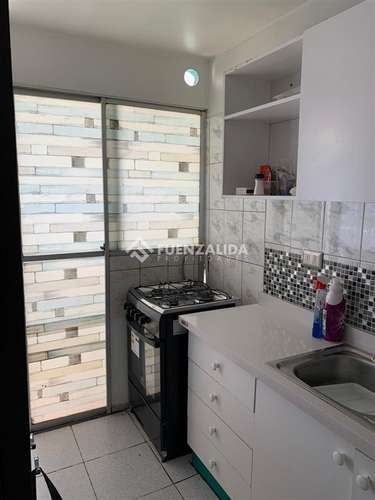 Departamento en venta de 3 dorm. en Quinta Normal - Imagen 4
