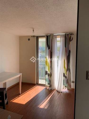 Departamento en venta de 3 dorm. en Quinta Normal - Imagen 3