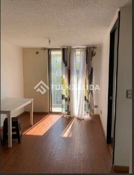 Departamento en venta de 3 dorm. en Quinta Normal