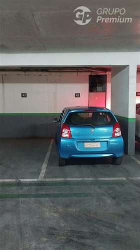 Arriendo Dpto. 2/D 2/B Metro Padre Hurtado, Estación Central - Imagen 25