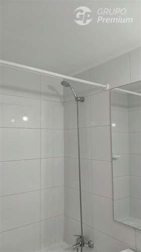 Arriendo Dpto. 2/D 2/B Metro Padre Hurtado, Estación Central - Imagen 15