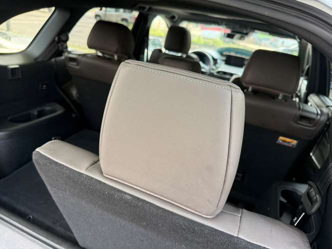 Mazda CX-09 2.5 GTX AWD TURBO PLUS 6AT 5P. (2021)