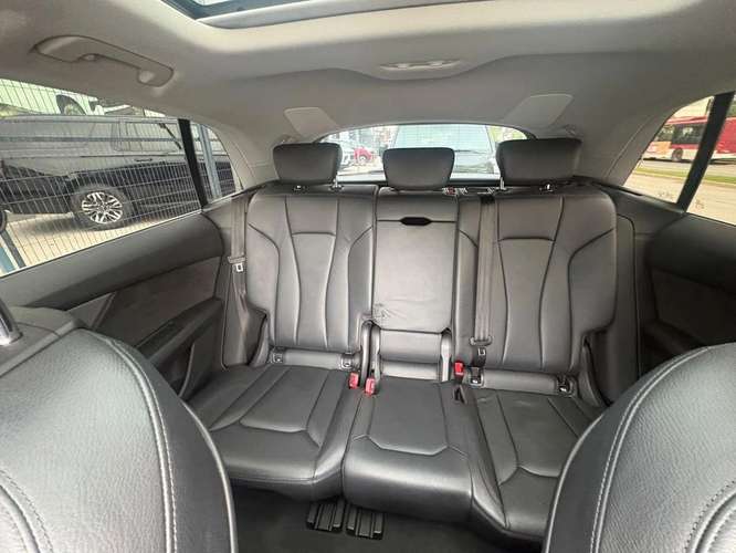 AUDI Q8 2021 - Imagen 12