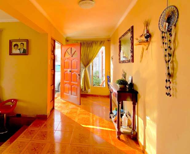 Conectividad y Comodidad en Cada Rincón (186626)
