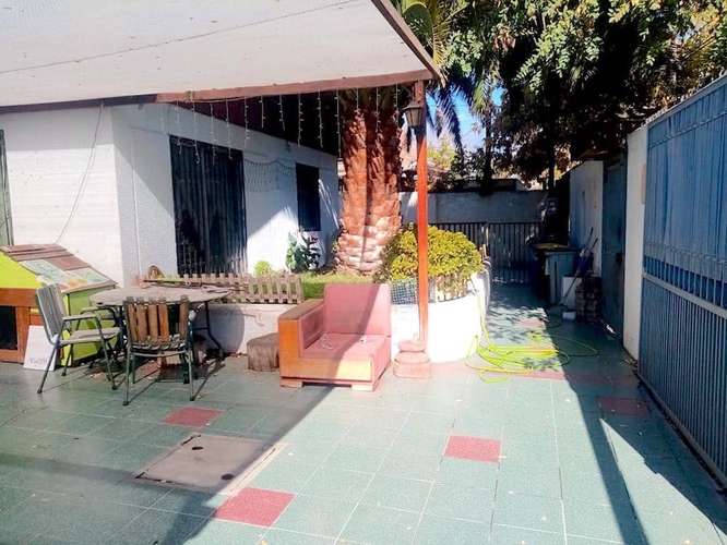 Conectividad y Comodidad en Cada Rincón (186626) - Imagen 15