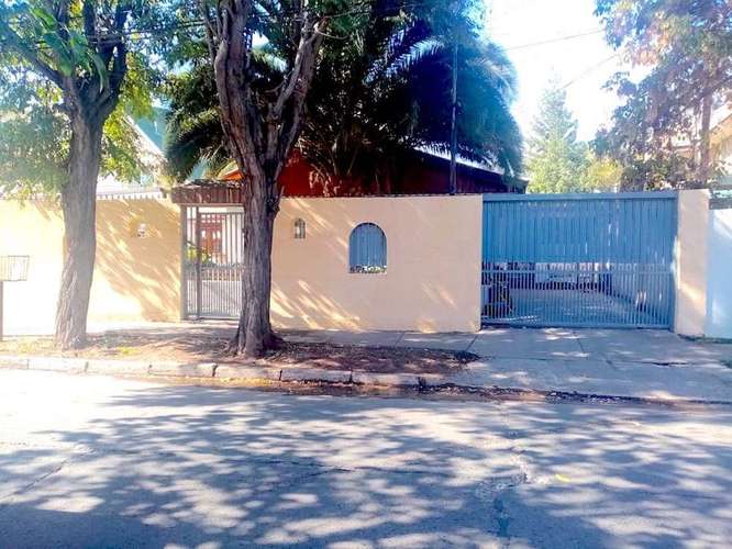 Conectividad y Comodidad en Cada Rincón (186626) - Imagen 17