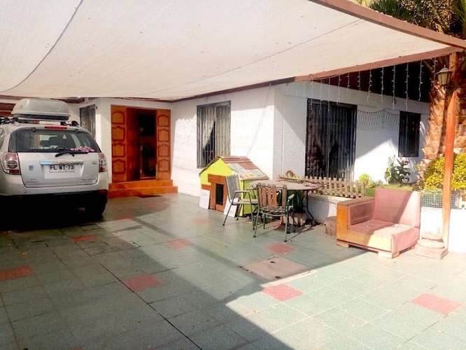 Conectividad y Comodidad en Cada Rincón (186626) - Imagen 16