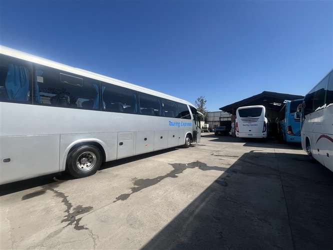 Terreno y Oficina en venta en Conchalí