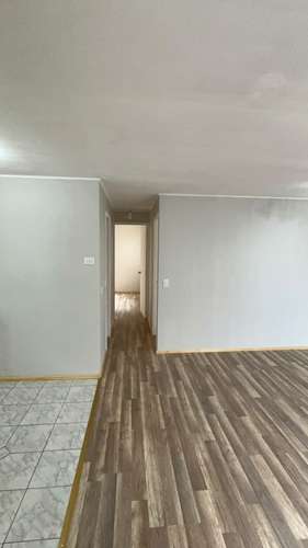 Se vende Acogedora casa , Sector Lomas de Puerto Varas. - Imagen 10