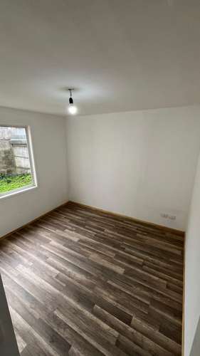 Se vende Acogedora casa , Sector Lomas de Puerto Varas. - Imagen 6