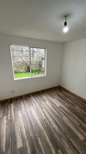 Se vende Acogedora casa , Sector Lomas de Puerto Varas. - Imagen 7
