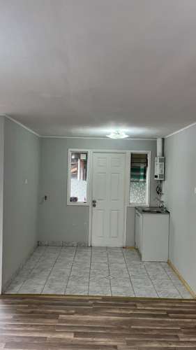 Se vende Acogedora casa , Sector Lomas de Puerto Varas. - Imagen 3