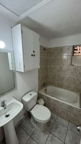 Se vende Acogedora casa , Sector Lomas de Puerto Varas. - Imagen 8