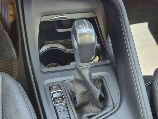 Bmw X1 Sdrive 18d 2.0 At 2021