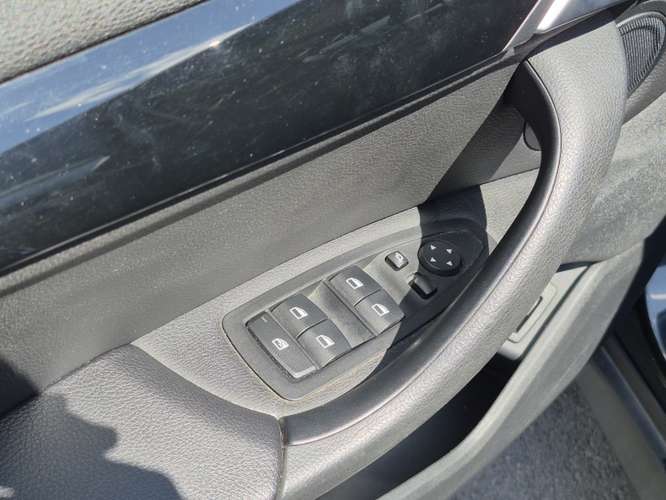Bmw X1 Sdrive 18d 2.0 At 2021