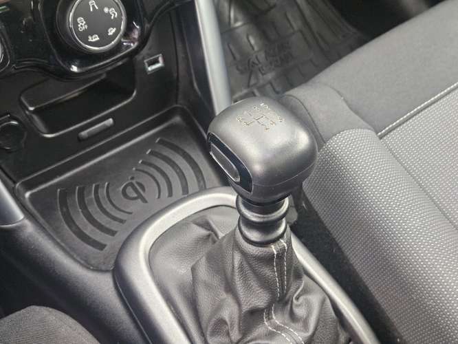 Citroen C-3 Aircross Hdi Hb 1.5 2022 - Imagen 20