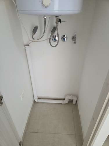 ARRIENDO DPTO 2D 1 B CON EST Y BOD LA CISTERNA - Imagen 8