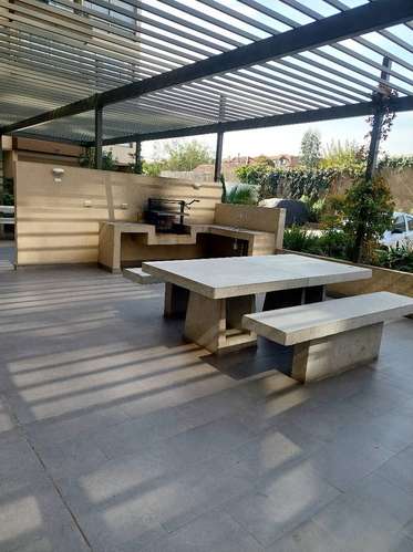 ARRIENDO DPTO 2D 1 B CON EST Y BOD LA CISTERNA - Imagen 24